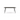 Nova Dining Table Large