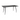 Nova Dining Table Small