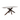 Ariya Dining Table