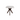 Ariya Dining Table