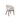 Ariya Dining Chair