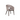 Ariya Dining Chair