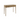 Romana Oak Dressing Table