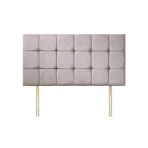 Headboards