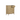 Romana Oak Medium Chest 5 Drawers