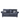 Kensington 2 Seater Sofa