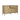 Romana Oak Wide Chest 7 Drawers