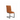 Brooklyn Oslo Tan Antique Chair