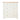 Nantes Ivory Oak 2 Over 3 Chest of Drawers