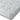 Sleepy Dreams 1000 Pocket Sprung Mattress