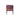 Bodhi Side Table