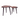 Bodhi Nest of Tables