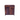 Bodhi Hall Cabinet