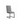 Brooklyn Oslo Grey Fabric Chair