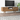 Jaipur Large Tv Unit
