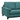 Orion 4 Seater Sofa