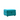 Orion Storage Footstool