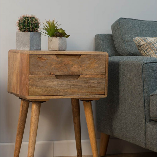 Branded & Bespoke Furniture Store Interiors Outlet Urmston Interiors