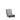 Orion Storage Footstool