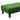 Orion Banquette Footstool
