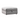 Milana Storage Stool
