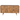 Jaipur Large Sideboard