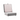 Milana Storage Stool