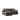 Milana 3 Seater Universal Lounger