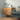 Jaipur Small Sideboard