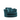 Milana Swivel Chair
