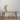 Jaipur Abstract Coffee Table