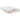 Sleepy Dreams Jolie Mattress NEW