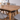 Jaipur 1.35 Dining Table