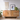 Jaipur Large Sideboard