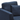 Milana Armchair