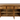 Lewis Oak Large Sideboard