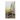 Lewis Grey Painted Cross Back Chair