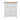 Nantes French Grey Oak Hall Cabinet