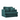 Milana Snuggle Chair