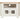 Nantes Ivory Oak Glazed Tv Cabinet