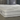 Sleepy Dreams 1500 Premium Luxury Mattress