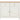 Nantes Ivory Oak 2 Drawer Sideboard