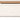 Nantes White Oak Blanket Box