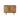 Jaipur Small Sideboard