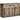 Mumbai Large Sideboard