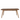 Jaipur 1.35 Dining Table