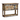 Mumbai Console Table