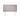 Sleepy Dreams Charlie Headboard