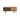 Jaipur Coffee Table / Small Tv Unit