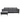 Tobias Large Chaise